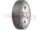 COP. 205/65R15 94T MASTER-GRIP 2